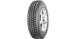 Sava 195/75R16C 107/105Q Trenta M+S